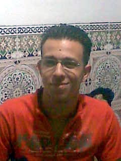 .................abdel..................